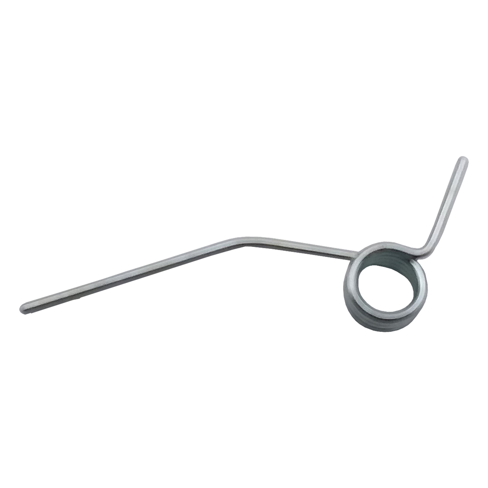 RESSORT P/ASPIRATEUR JET 15I-