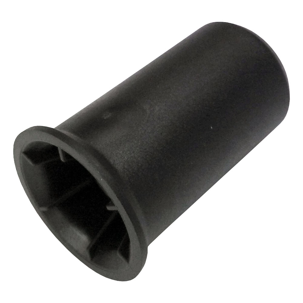 BOUTON DECOLMATAGE P/ASPI