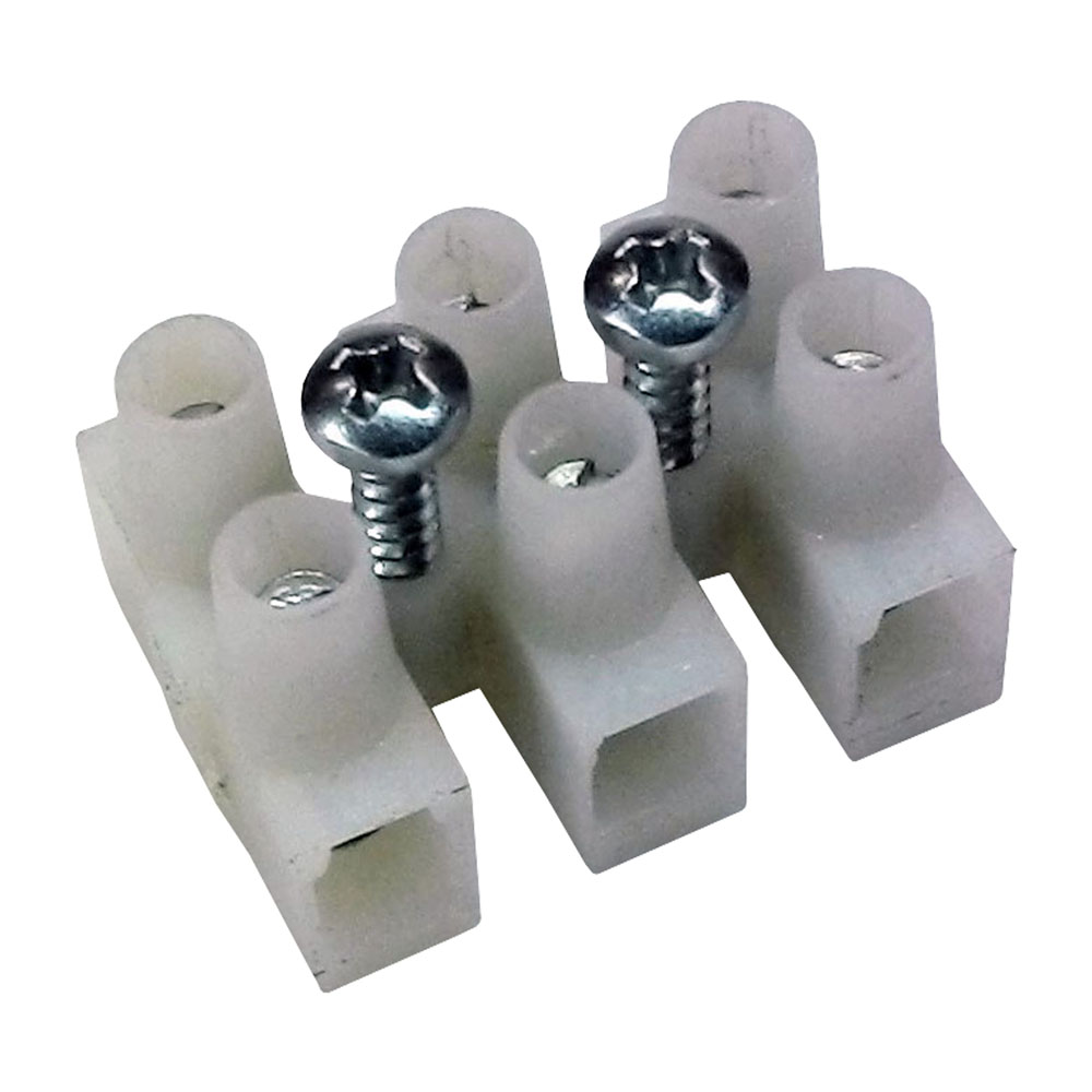 BORNIER POUR ASPIRATEUR