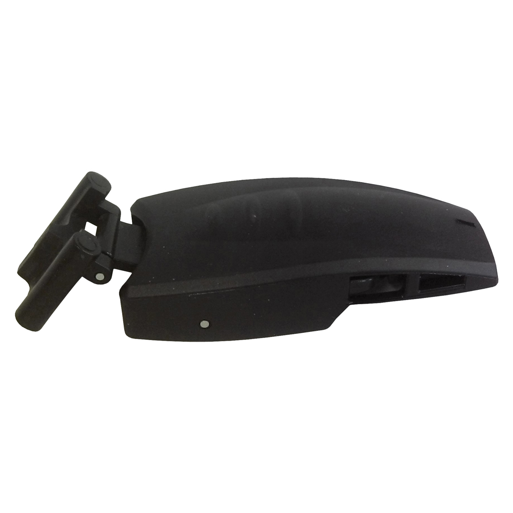 CROCHET FERMETURE DE CUVE POUR