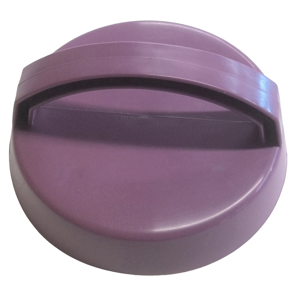 CAPOT MOTEUR (CHEMINEE) POUR