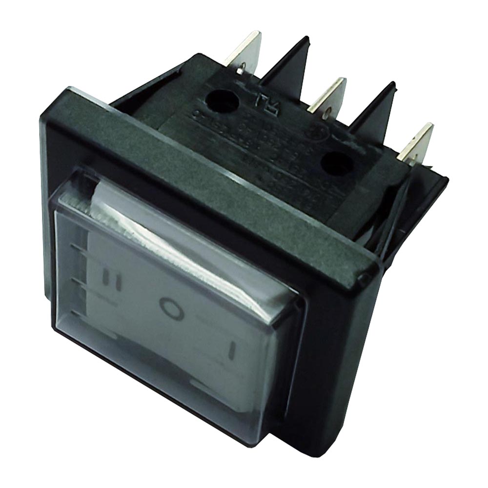 INTERRUPTEUR 3 POSITIONS REP.5