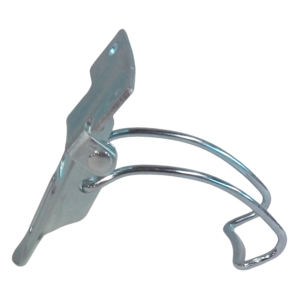 CROCHET FERMETURE DE CUVE POUR