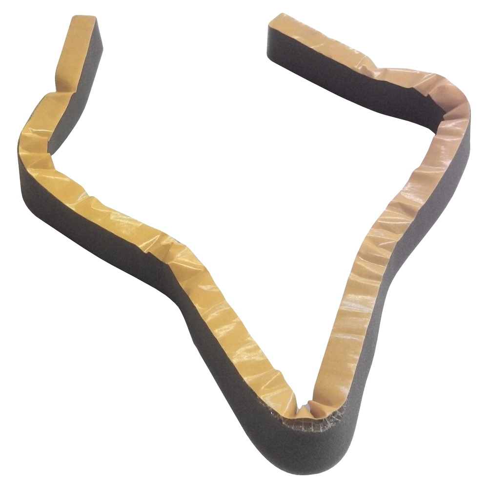 JOINT FLASQUE SERRAGE MOTEUR