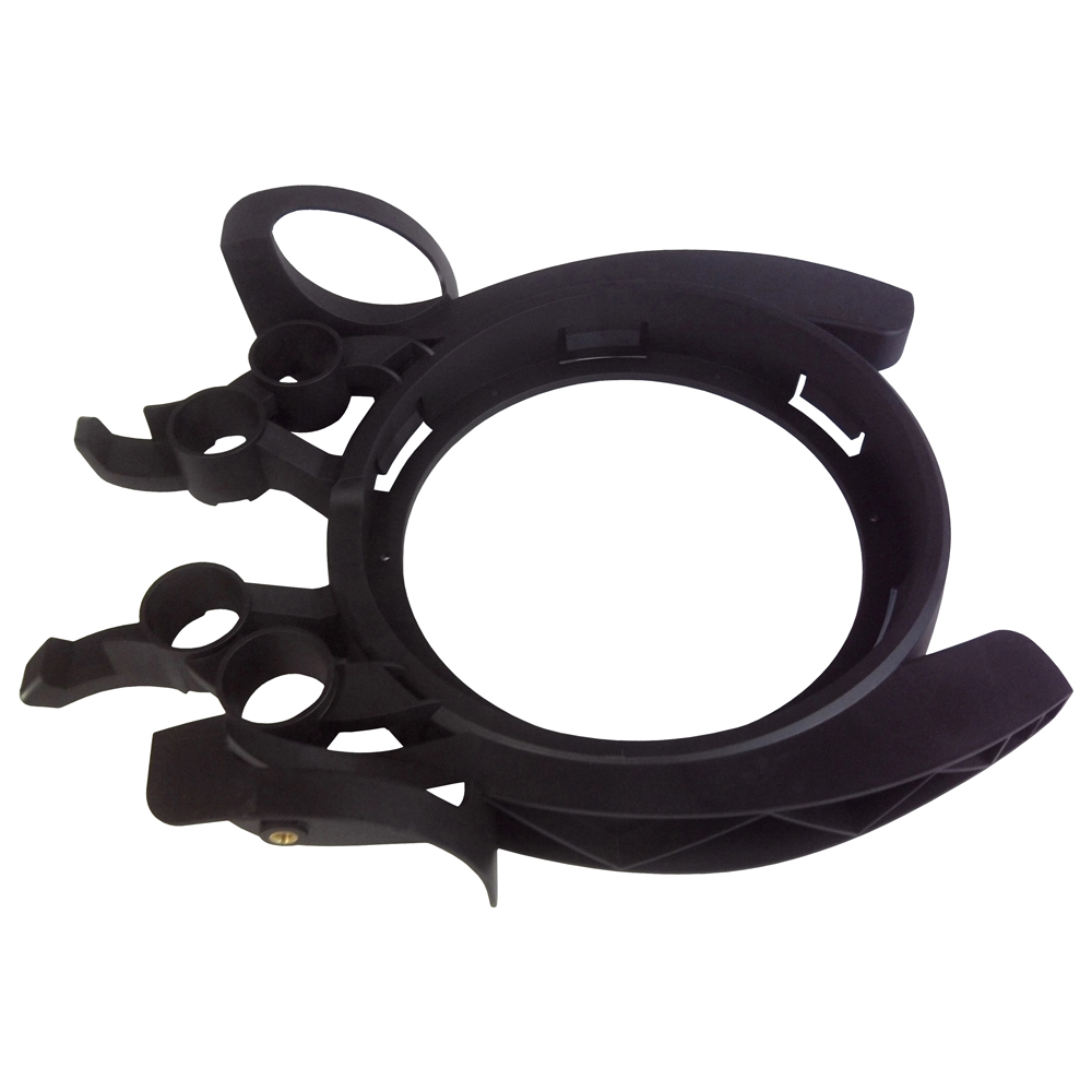 BASE CHARIOT REP.11 POUR