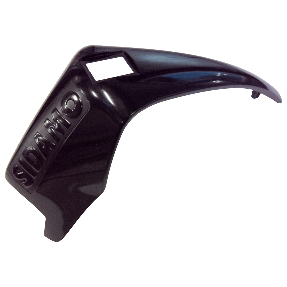 POIGNEE TETE  ASPIRATEUR