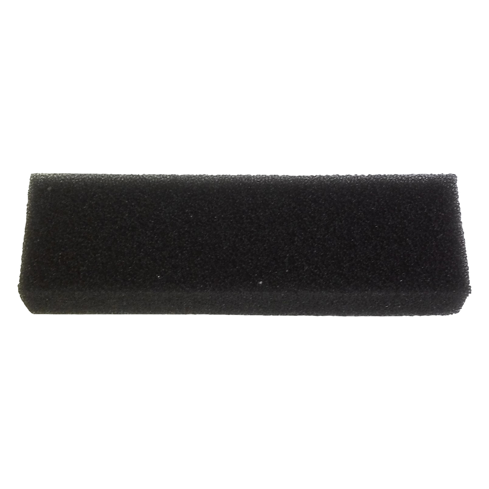 JOINT MOUSSE REP32  JET 15I-