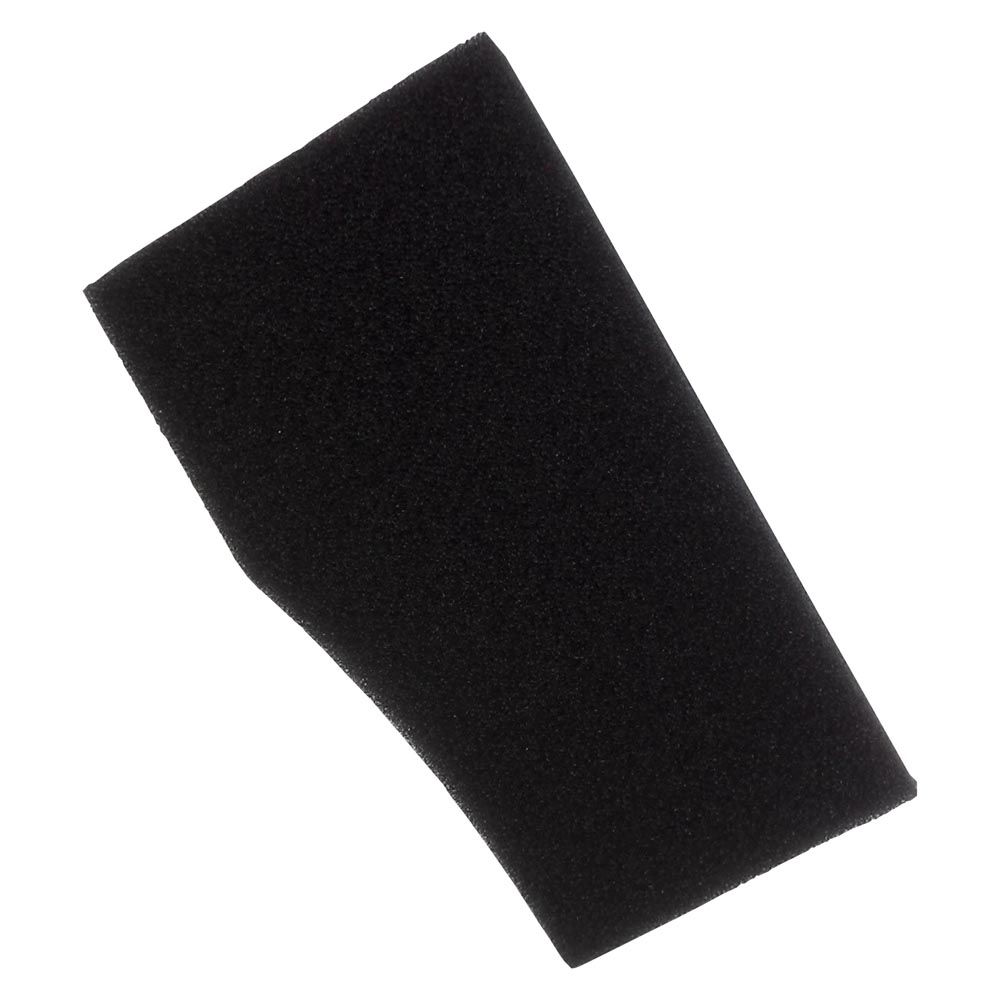 JOINT MOUSSE  JET 15I-