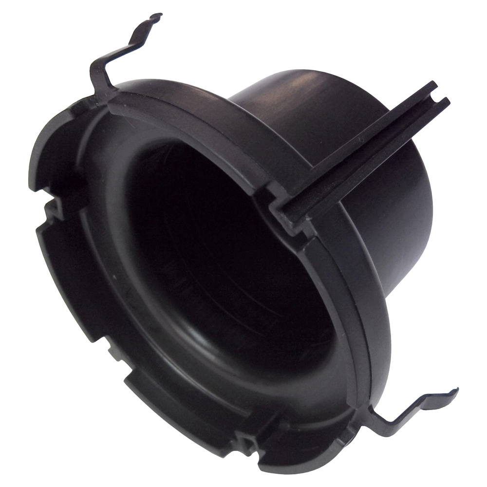 FLOTTEUR P/ASPIRATEUR JET 15I-