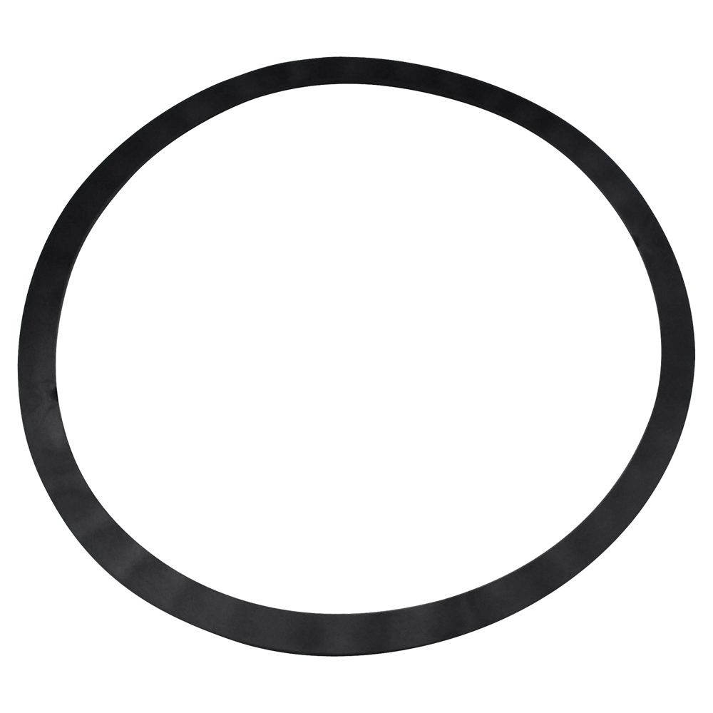 JOINT FLASQUE SUP MOT P/ASPI