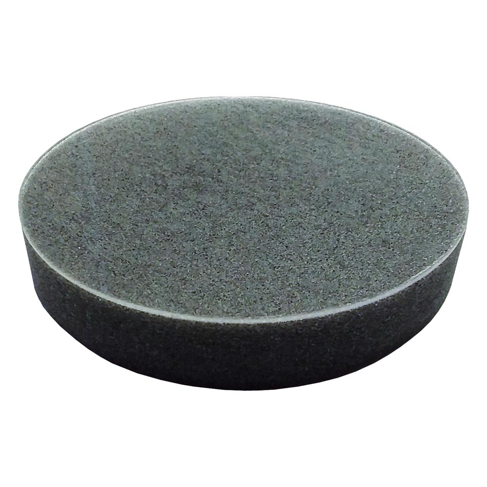 COUVERCLE POUR ASPIRATEUR