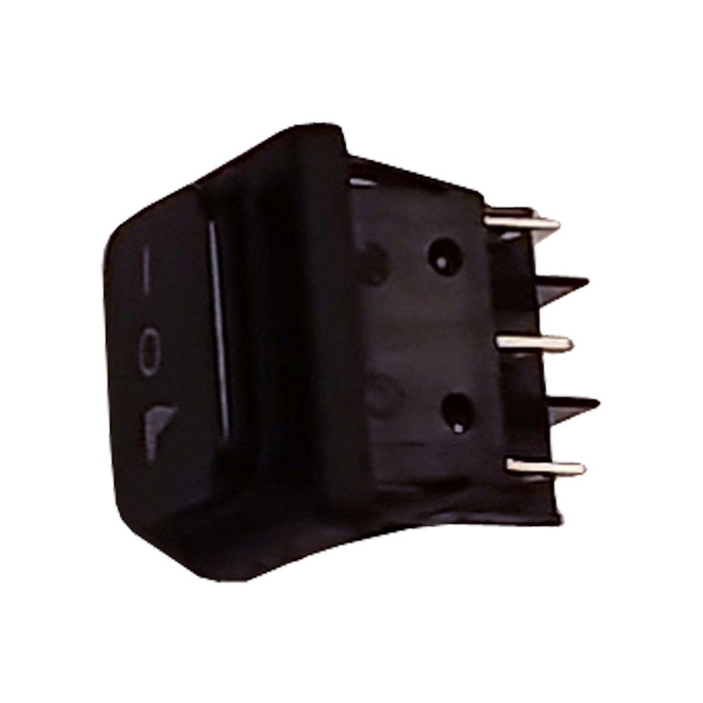 INTER.3 POSITIONS P/ASPIRATEUR