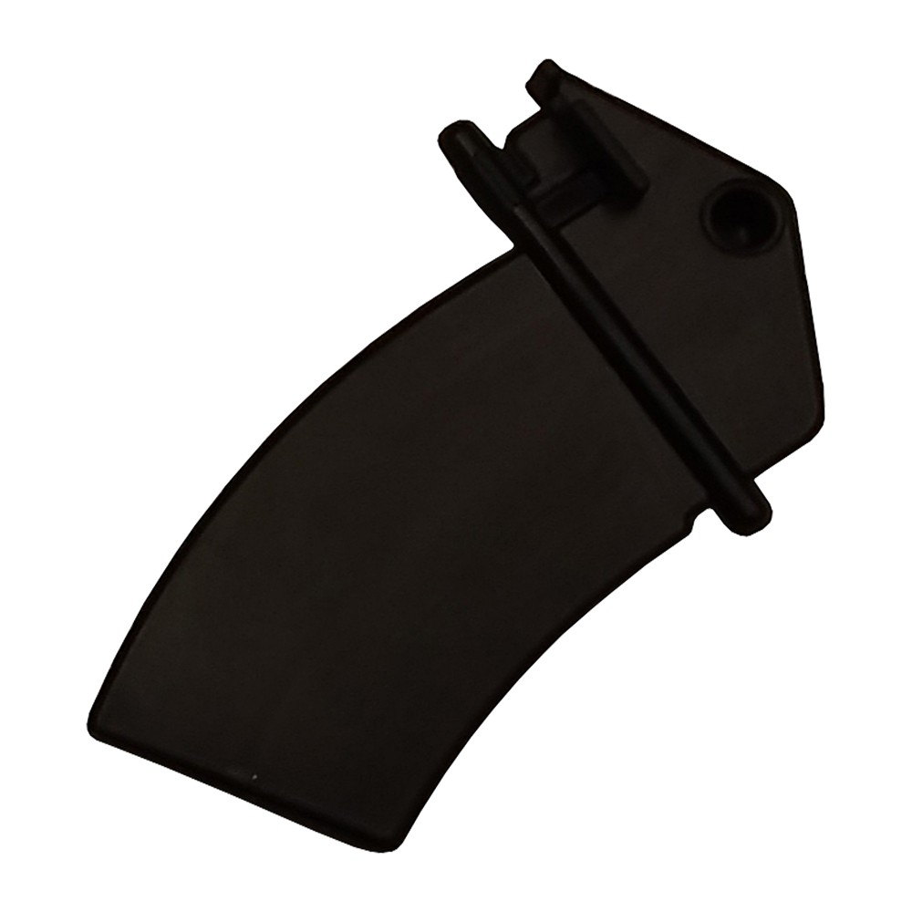 CLAPET REP 7  POUR ASPIRATEUR