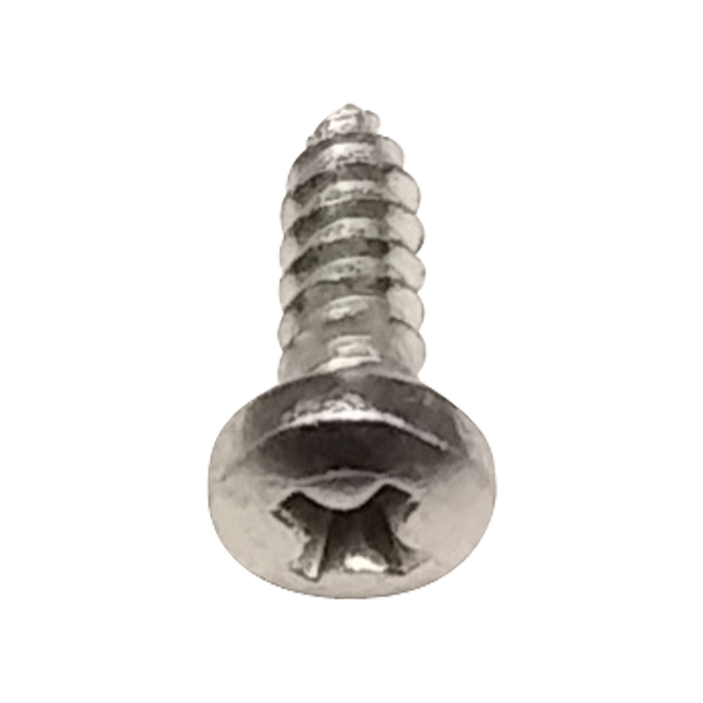 VIS TC 3,9X13 POUR ASPIRATEUR