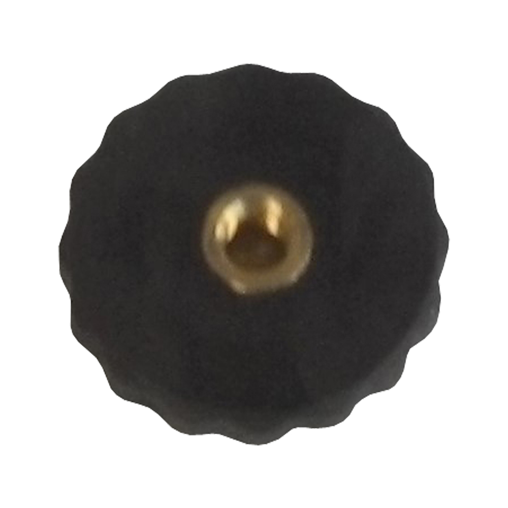 MOLETTE SERRAGE FILTRE   P/ASP