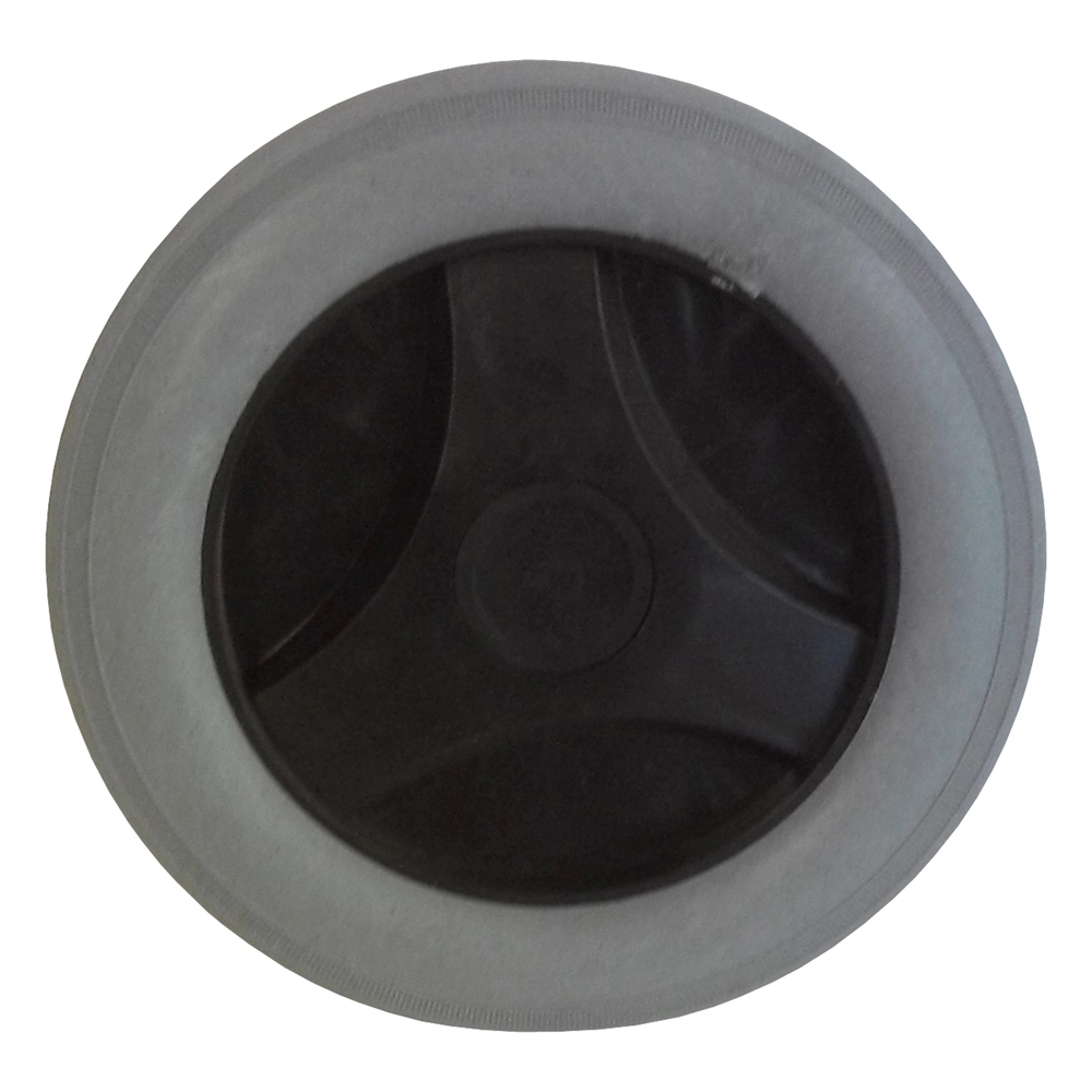 ROUE POUR ASPIRATEUR JET30I-