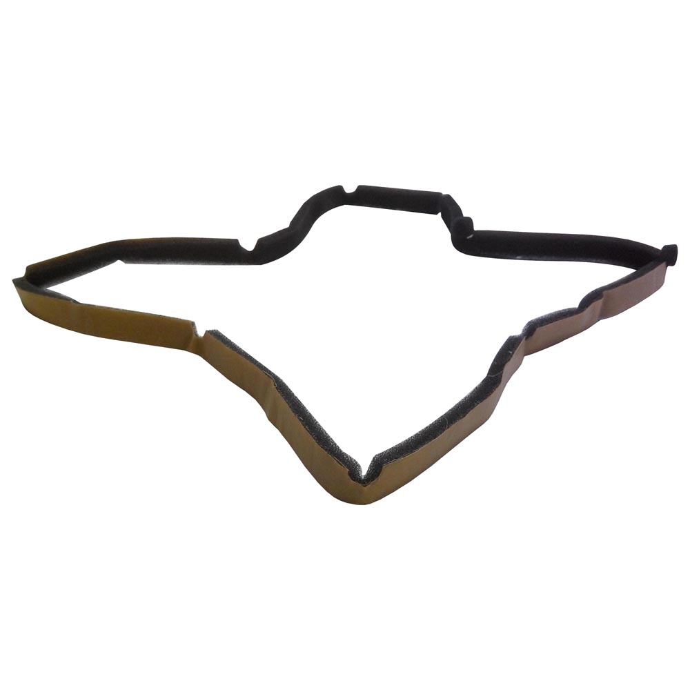 JOINT FLASQUE SERRAGE MOTEUR