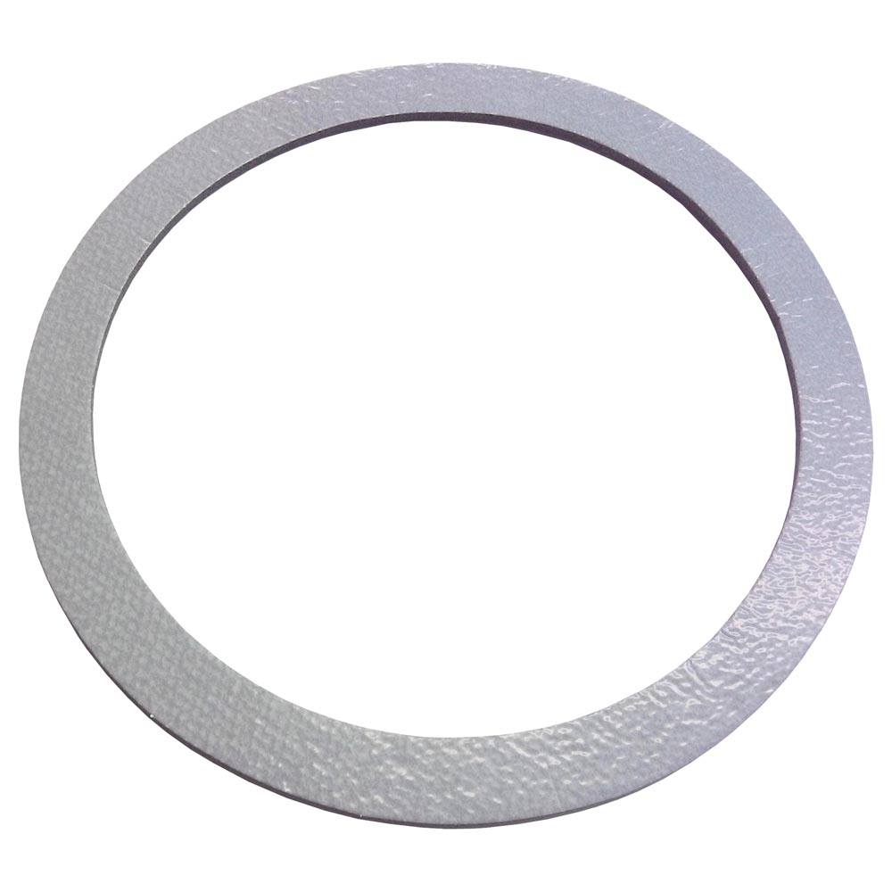 JOINT MOUSSE DE CUVE POUR