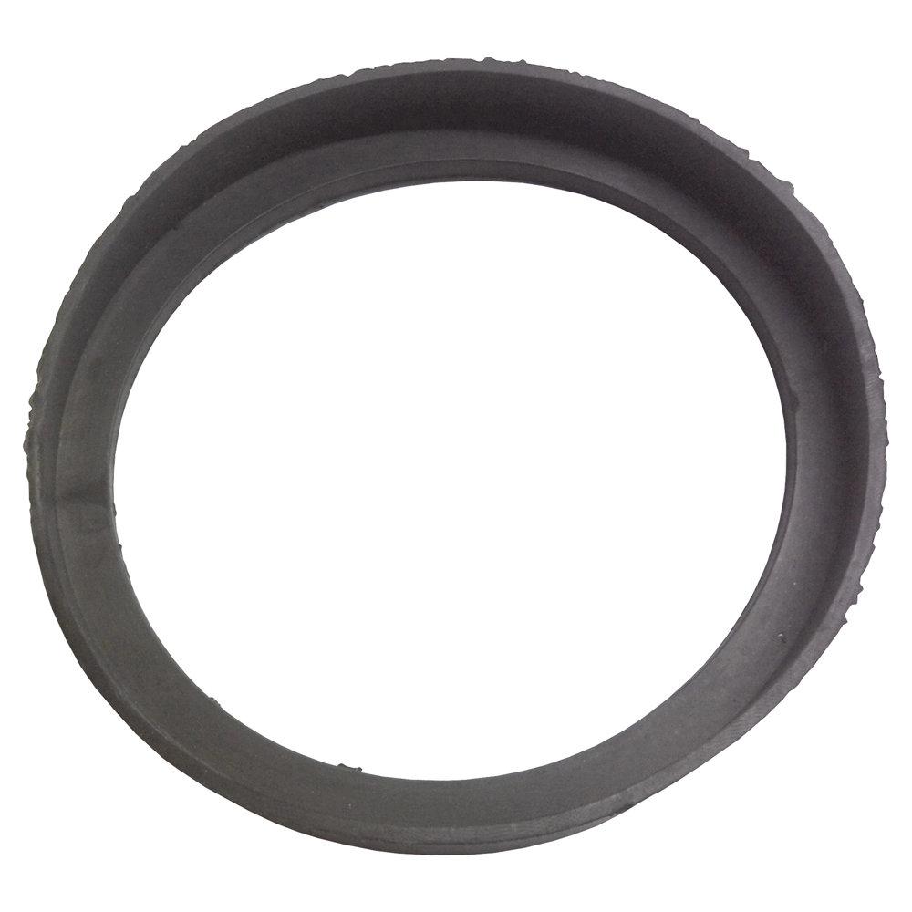 JOINT MOTEUR D.145 POUR