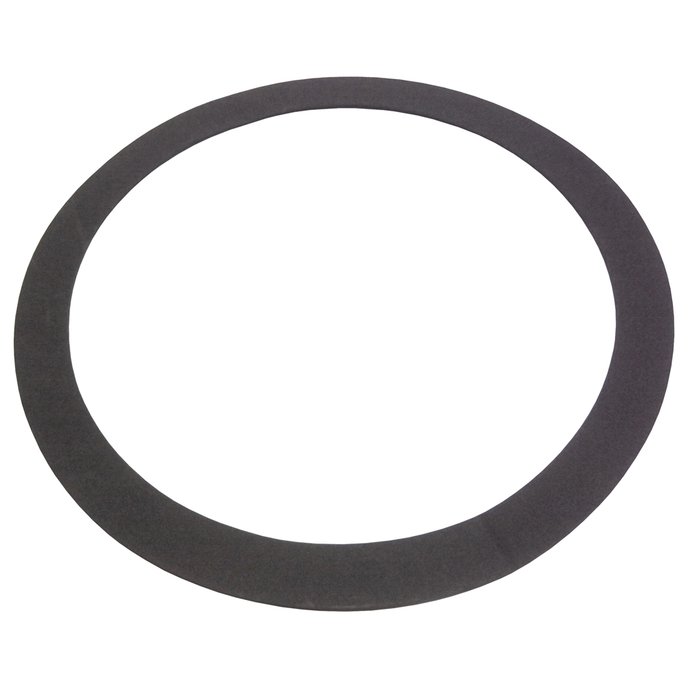 JOINT MOUSSE DE CUVE POUR