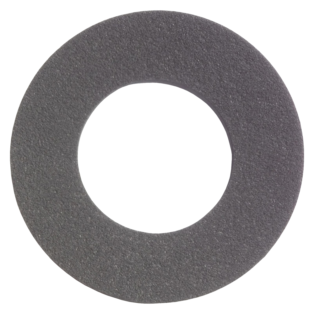 JOINT DE FLOTTEUR P/ASPIRATEUR