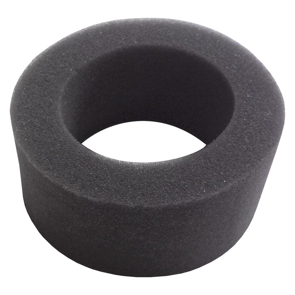 JOINT INSONORISATION D.110 H50