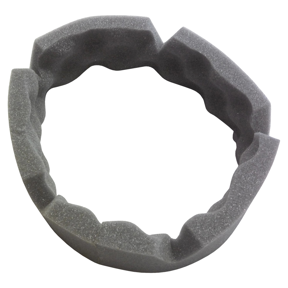 JOINT ALVEOLE H.50 POUR MOTEUR