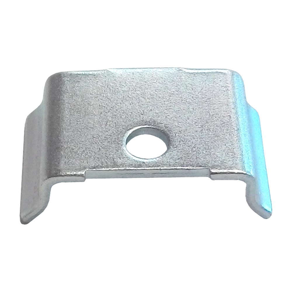 PATTE DE FIXATION DE RECHARGE