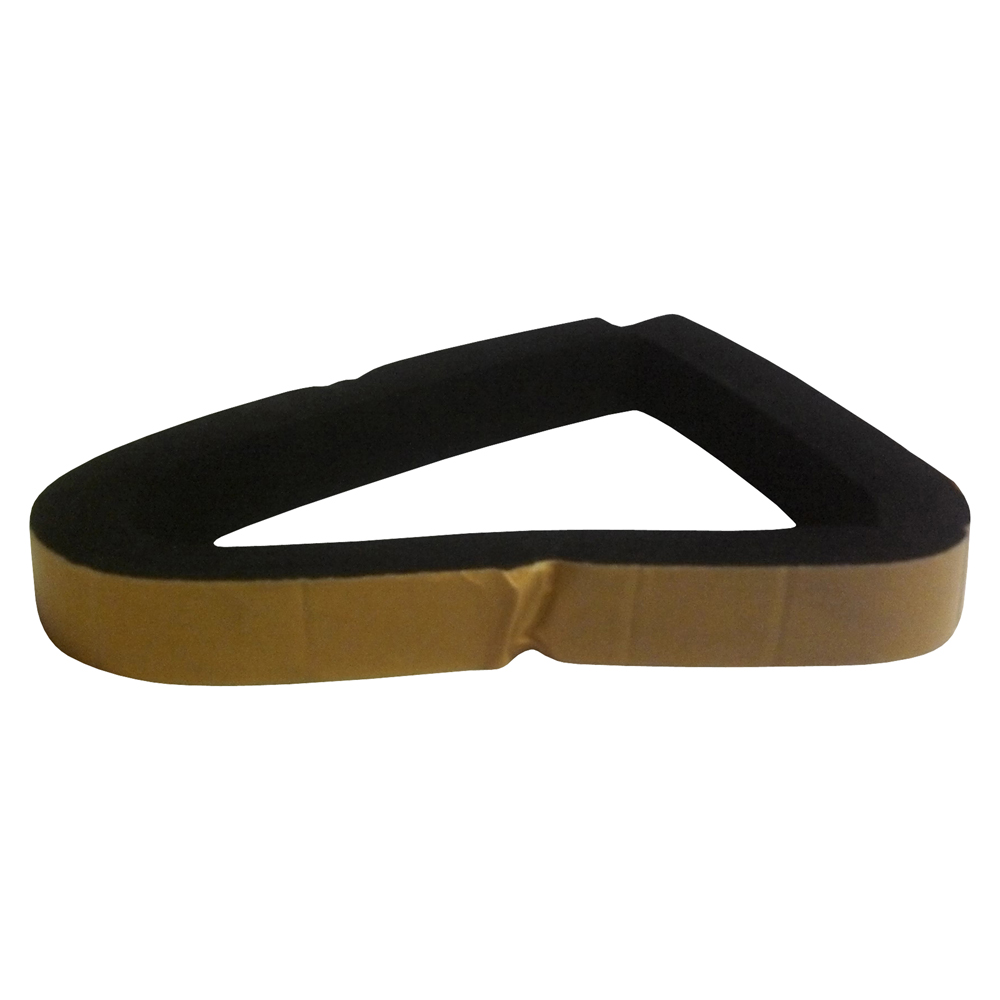 JOINT MOUSSE DE CALAGE MOTEUR