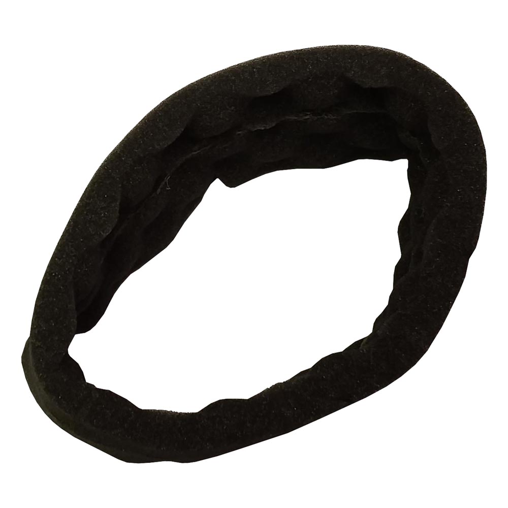 JOINT ALVEOLE HAUT.70 POUR