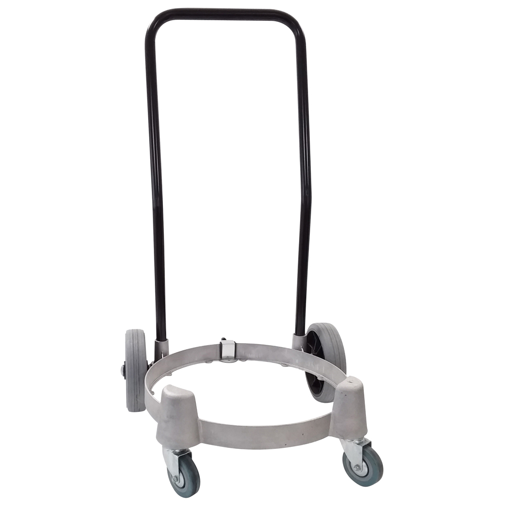 CHARIOT COMPLET P/ ASPIRATEUR