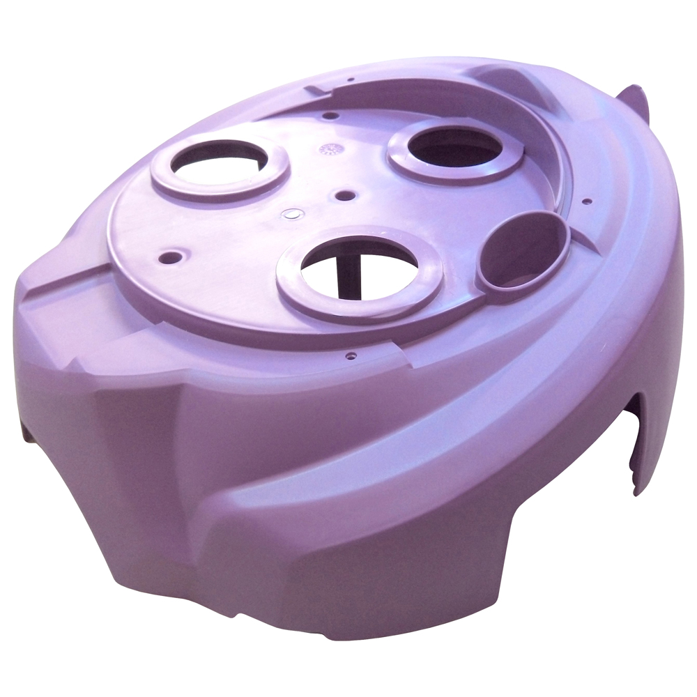 FLASQUE SUP.P/ASPI.JET 50I-50P