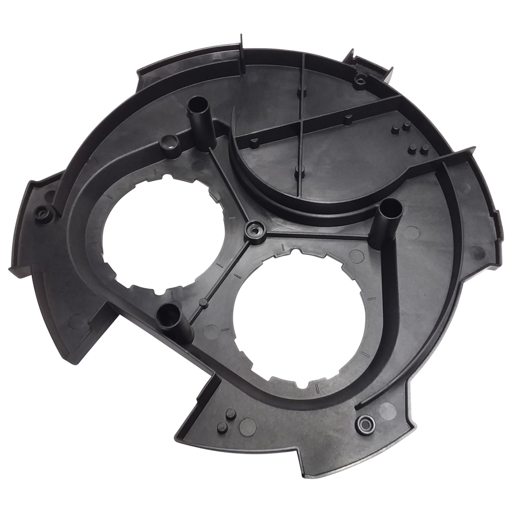 FLASQUE INFERIEUR JET 50I