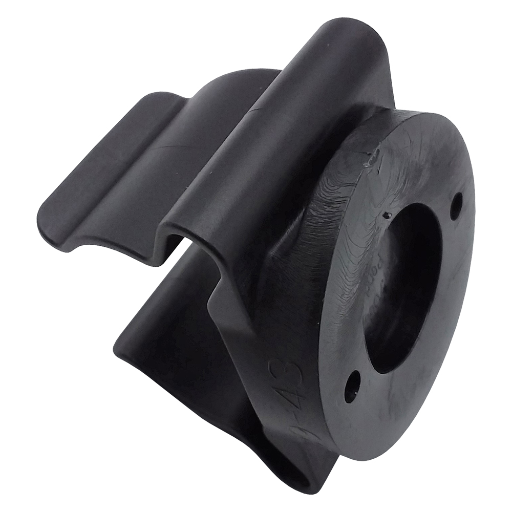 CROCHET TUBE .JET 50I-50P