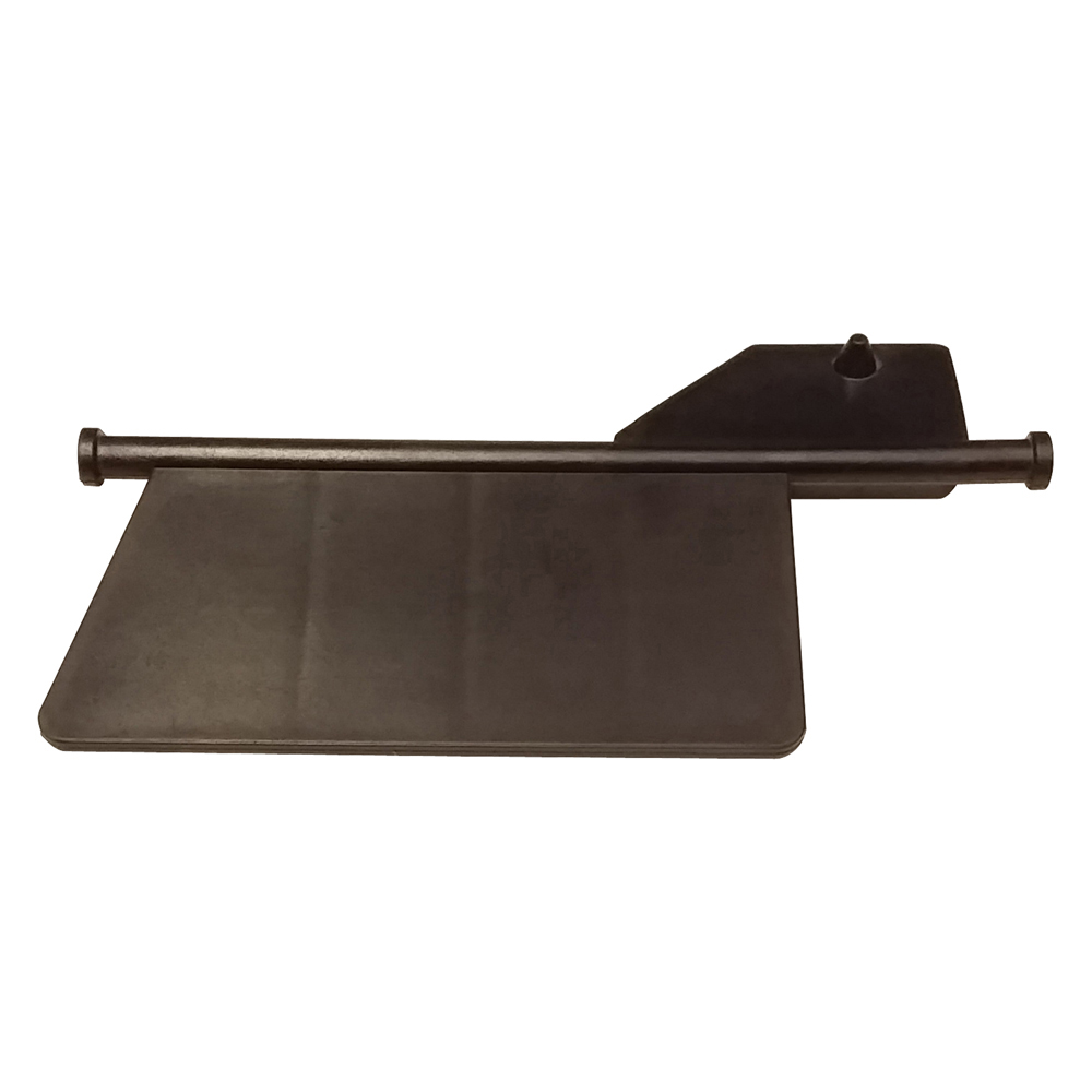 CLAPET P/ASPI.JET 50I-P