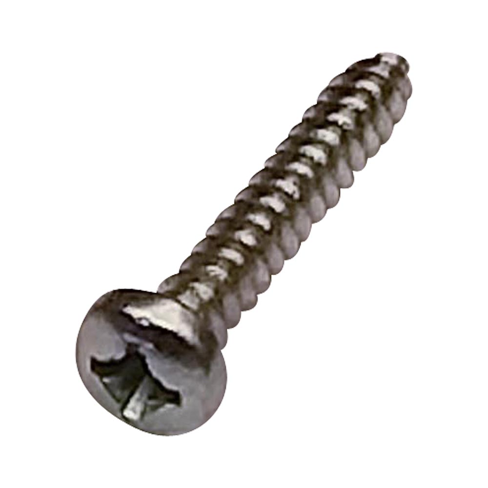 VIS 3,5X22 P/ASPIRATEUR JET50I