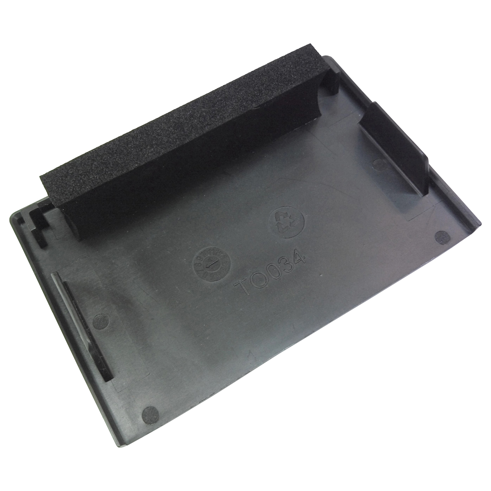 PROTECTION JET 50I-60I-100I-