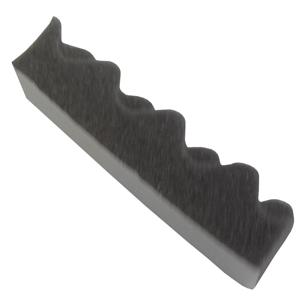 JOINT MOUSSE CAPOT JET