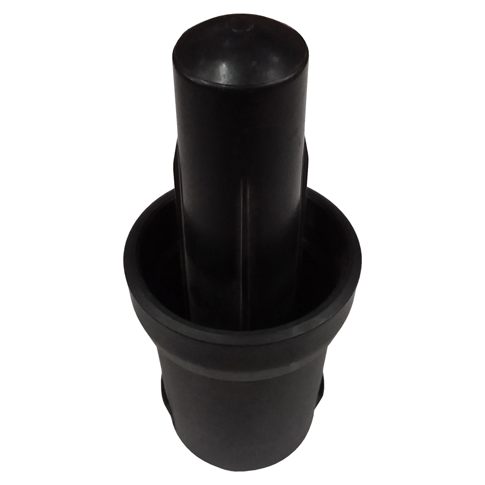 PORTE ACCESSOIRE D.51MM