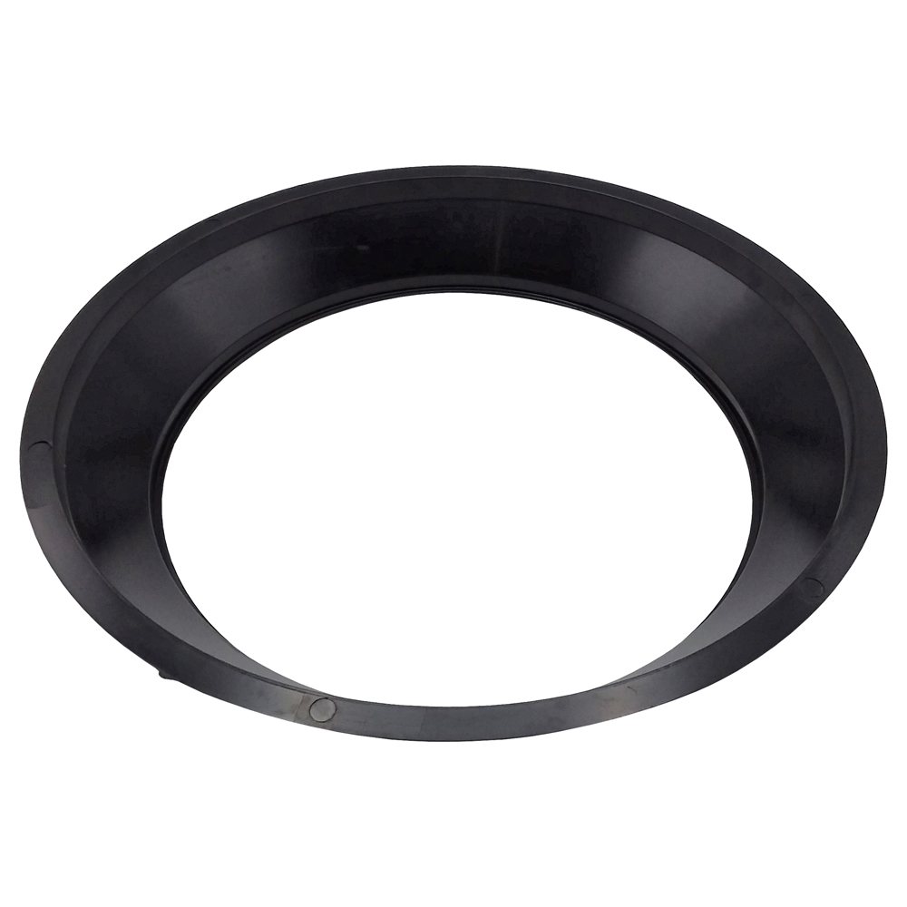 COLLERETTE JET 60IDR