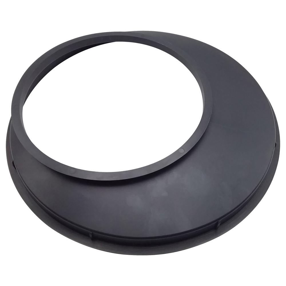 COLLERETTE JET 30 IDR