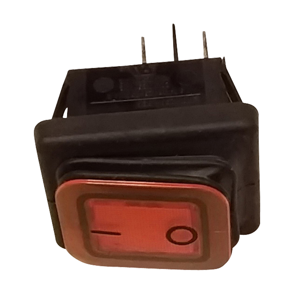 INTER POMPE REFOULEMENT