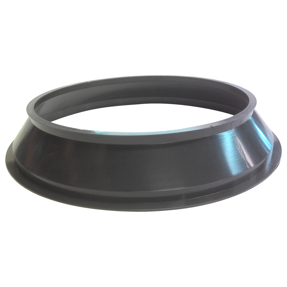 COLLERETTE POUR FILTRE POUR