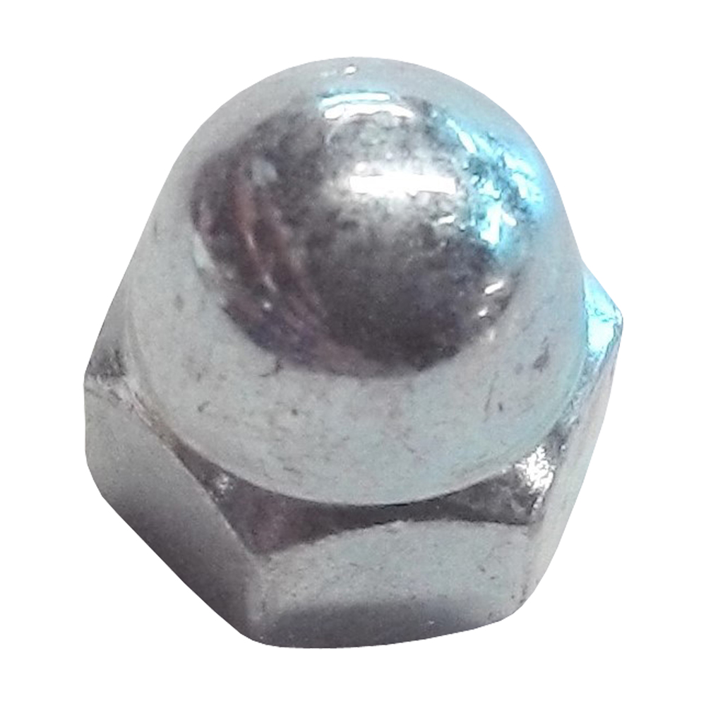 ECROU BORGNE REP.57 POUR