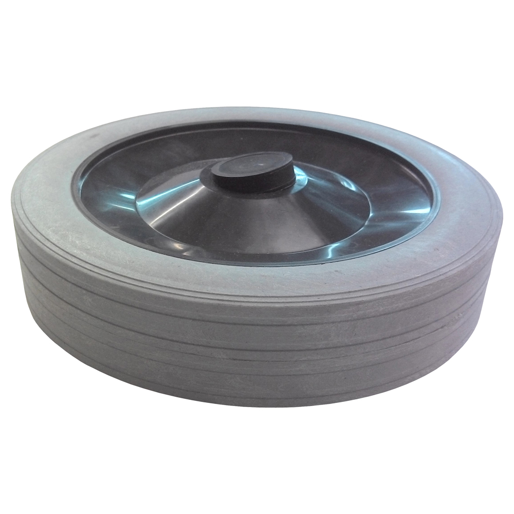 ROUE (GRANDE) POUR ASPIRATEURS