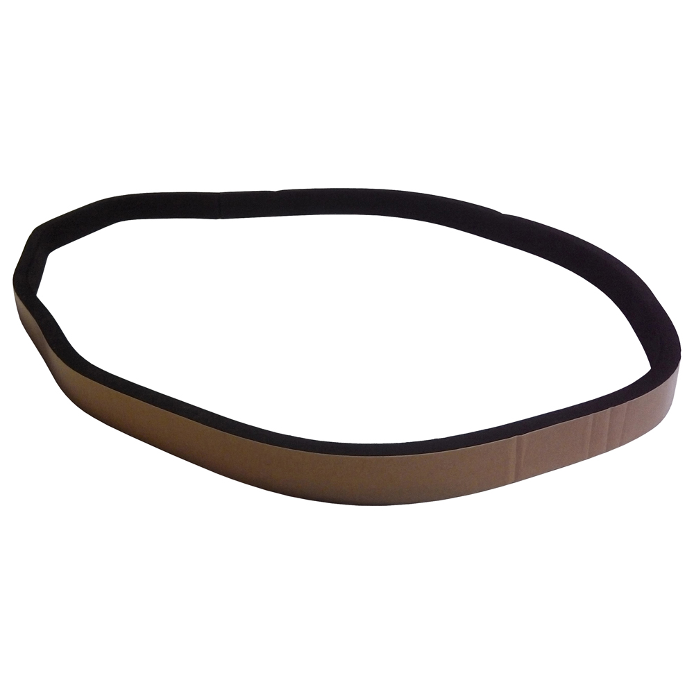 JOINT MOUSSE DE CUVE POUR