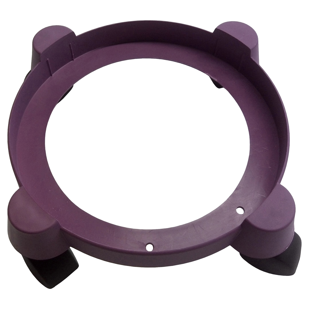 TETE COMPLETE D'ASPIRATEUR