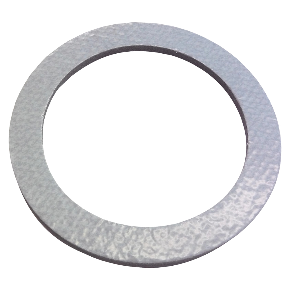 JOINT DE FLOTTEUR P/ASPIRATEUR