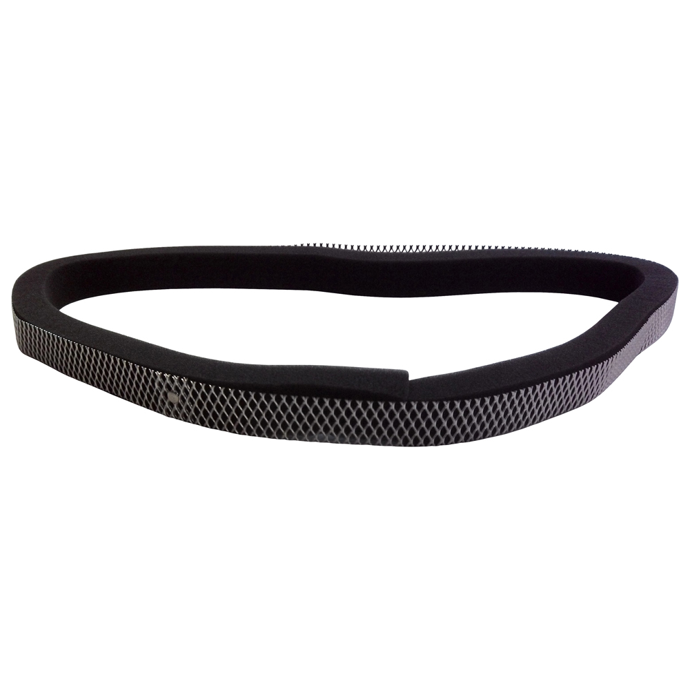 JOINT+GRILLE P/FLASQ.SERR.MOT.