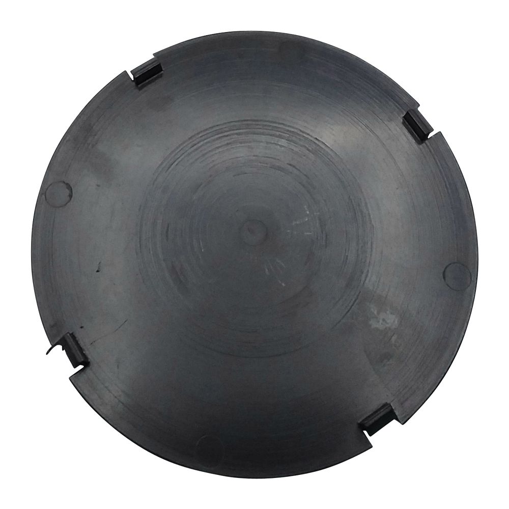 CACHE TROU P/FLASQUE SERRAGE